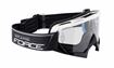 Picture of GOGGLES FORCE GRIME DOWNHILL CLEAR GLASS